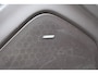 Porsche Panamera 4.8 Turbo | PANO | BOSE | MEMORY | CAMERA | STOELKOELING | LUCHTVERING |