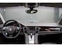 Porsche Panamera 4.8 Turbo | PANO | BOSE | MEMORY | CAMERA | STOELKOELING | LUCHTVERING |
