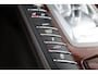 Porsche Panamera 4.8 Turbo | PANO | BOSE | MEMORY | CAMERA | STOELKOELING | LUCHTVERING |
