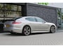 Porsche Panamera 4.8 Turbo | PANO | BOSE | MEMORY | CAMERA | STOELKOELING | LUCHTVERING |