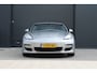 Porsche Panamera 4.8 Turbo | PANO | BOSE | MEMORY | CAMERA | STOELKOELING | LUCHTVERING |