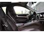 Porsche Panamera 4.8 Turbo | PANO | BOSE | MEMORY | CAMERA | STOELKOELING | LUCHTVERING |