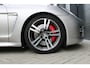 Porsche Panamera 4.8 Turbo | PANO | BOSE | MEMORY | CAMERA | STOELKOELING | LUCHTVERING |