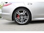 Porsche Panamera 4.8 Turbo | PANO | BOSE | MEMORY | CAMERA | STOELKOELING | LUCHTVERING |