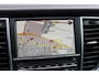 Porsche Panamera 4.8 Turbo | PANO | BOSE | MEMORY | CAMERA | STOELKOELING | LUCHTVERING |