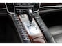 Porsche Panamera 4.8 Turbo | PANO | BOSE | MEMORY | CAMERA | STOELKOELING | LUCHTVERING |