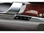 Porsche Panamera 4.8 Turbo | PANO | BOSE | MEMORY | CAMERA | STOELKOELING | LUCHTVERING |