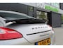 Porsche Panamera 4.8 Turbo | PANO | BOSE | MEMORY | CAMERA | STOELKOELING | LUCHTVERING |