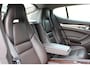 Porsche Panamera 4.8 Turbo | PANO | BOSE | MEMORY | CAMERA | STOELKOELING | LUCHTVERING |