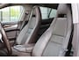 Porsche Panamera 4.8 Turbo | PANO | BOSE | MEMORY | CAMERA | STOELKOELING | LUCHTVERING |