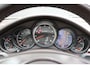 Porsche Panamera 4.8 Turbo | PANO | BOSE | MEMORY | CAMERA | STOELKOELING | LUCHTVERING |