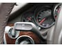 Porsche Panamera 4.8 Turbo | PANO | BOSE | MEMORY | CAMERA | STOELKOELING | LUCHTVERING |