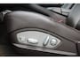 Porsche Panamera 4.8 Turbo | PANO | BOSE | MEMORY | CAMERA | STOELKOELING | LUCHTVERING |