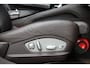 Porsche Panamera 4.8 Turbo | PANO | BOSE | MEMORY | CAMERA | STOELKOELING | LUCHTVERING |