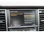Porsche Panamera 4.8 Turbo | PANO | BOSE | MEMORY | CAMERA | STOELKOELING | LUCHTVERING |