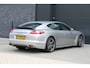 Porsche Panamera 4.8 Turbo | PANO | BOSE | MEMORY | CAMERA | STOELKOELING | LUCHTVERING |