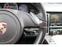 Porsche Panamera 4.8 Turbo | PANO | BOSE | MEMORY | CAMERA | STOELKOELING | LUCHTVERING |