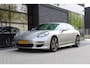 Porsche Panamera 4.8 Turbo | PANO | BOSE | MEMORY | CAMERA | STOELKOELING | LUCHTVERING |