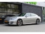 Porsche Panamera 4.8 Turbo | PANO | BOSE | MEMORY | CAMERA | STOELKOELING | LUCHTVERING |