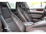 Porsche Panamera 4.8 Turbo | PANO | BOSE | MEMORY | CAMERA | STOELKOELING | LUCHTVERING |