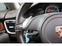 Porsche Panamera 4.8 Turbo | PANO | BOSE | MEMORY | CAMERA | STOELKOELING | LUCHTVERING |