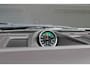 Porsche Panamera 4.8 Turbo | PANO | BOSE | MEMORY | CAMERA | STOELKOELING | LUCHTVERING |