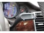 Porsche Panamera 4.8 Turbo | PANO | BOSE | MEMORY | CAMERA | STOELKOELING | LUCHTVERING |