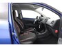 Citroën C1 1.0 VTi Feel Pack Comfort Bluetooth Airco LED