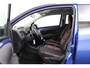 Citroën C1 1.0 VTi Feel Pack Comfort Bluetooth Airco LED