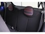 Citroën C1 1.0 VTi Feel Pack Comfort Bluetooth Airco LED