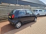 Chevrolet Matiz 0.8 Pure