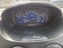 Chevrolet Matiz 0.8 Pure