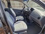 Chevrolet Matiz 0.8 Pure