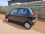 Chevrolet Matiz 0.8 Pure