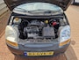 Chevrolet Matiz 0.8 Pure