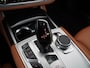 BMW 7-Serie 740i High Executive | Schuifdak | Harman/Kardon | Nappa Leder | HUD | Zondag Open!