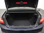 BMW 7-Serie 740i High Executive | Schuifdak | Harman/Kardon | Nappa Leder | HUD | Zondag Open!