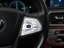 BMW 7-Serie 740i High Executive | Schuifdak | Harman/Kardon | Nappa Leder | HUD | Zondag Open!