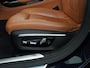 BMW 7-Serie 740i High Executive | Schuifdak | Harman/Kardon | Nappa Leder | HUD | Zondag Open!