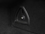 BMW 7-Serie 740i High Executive | Schuifdak | Harman/Kardon | Nappa Leder | HUD | Zondag Open!