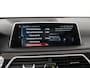BMW 7-Serie 740i High Executive | Schuifdak | Harman/Kardon | Nappa Leder | HUD | Zondag Open!