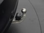BMW 7-Serie 740i High Executive | Schuifdak | Harman/Kardon | Nappa Leder | HUD | Zondag Open!