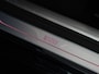 BMW 7-Serie 740i High Executive | Schuifdak | Harman/Kardon | Nappa Leder | HUD | Zondag Open!