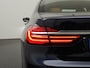 BMW 7-Serie 740i High Executive | Schuifdak | Harman/Kardon | Nappa Leder | HUD | Zondag Open!