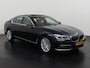 BMW 7-Serie 740i High Executive | Schuifdak | Harman/Kardon | Nappa Leder | HUD | Zondag Open!