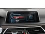BMW 7-Serie 740i High Executive | Schuifdak | Harman/Kardon | Nappa Leder | HUD | Zondag Open!