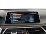 BMW 7-Serie 740i High Executive | Schuifdak | Harman/Kardon | Nappa Leder | HUD | Zondag Open!
