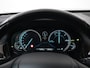 BMW 7-Serie 740i High Executive | Schuifdak | Harman/Kardon | Nappa Leder | HUD | Zondag Open!