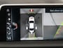 BMW 7-Serie 740i High Executive | Schuifdak | Harman/Kardon | Nappa Leder | HUD | Zondag Open!