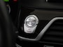 BMW 7-Serie 740i High Executive | Schuifdak | Harman/Kardon | Nappa Leder | HUD | Zondag Open!
